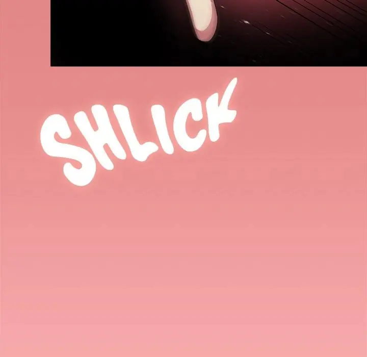 Someone Stop Her Chapter 14 Page 41