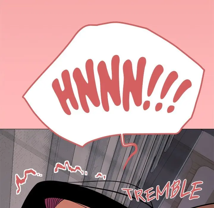Someone Stop Her Chapter 14 Page 42