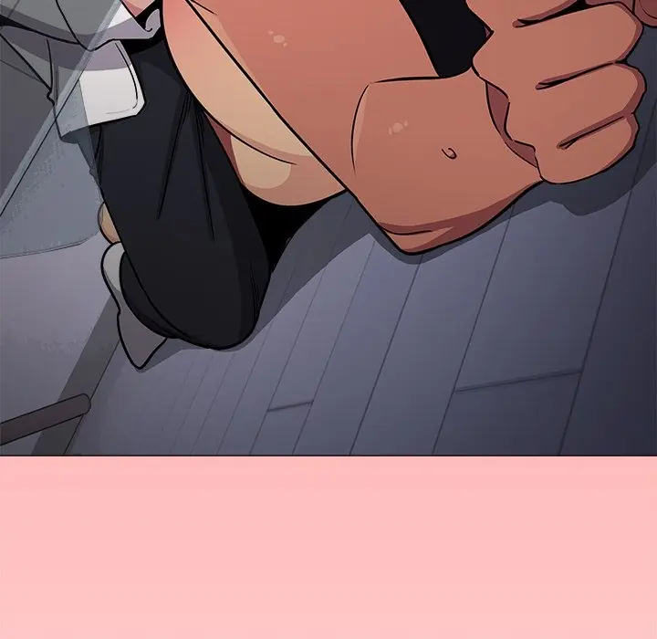 Someone Stop Her Chapter 14 Page 44