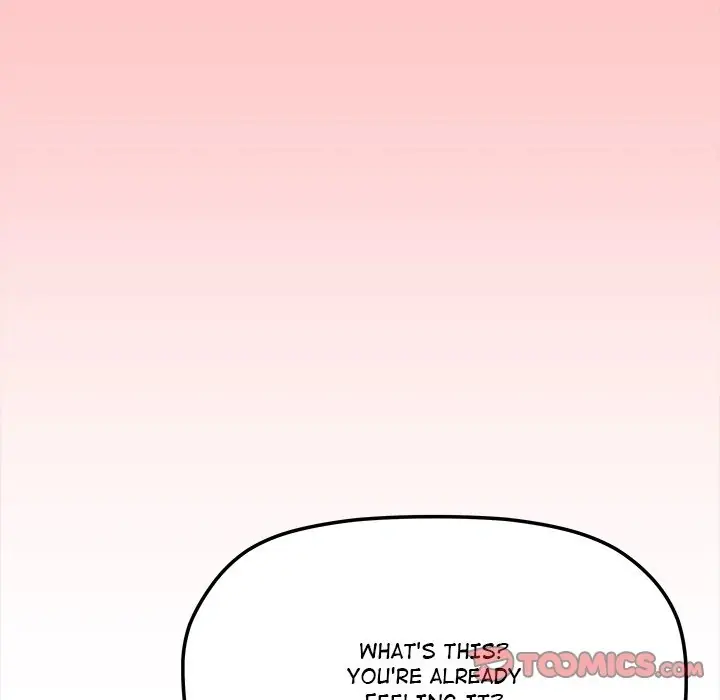 Someone Stop Her Chapter 14 Page 45