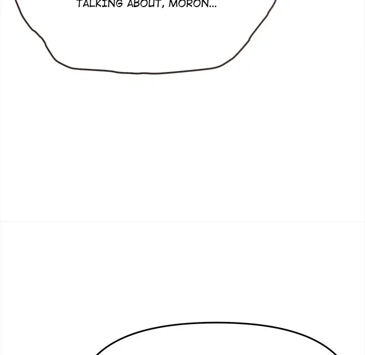 Someone Stop Her Chapter 14 Page 48