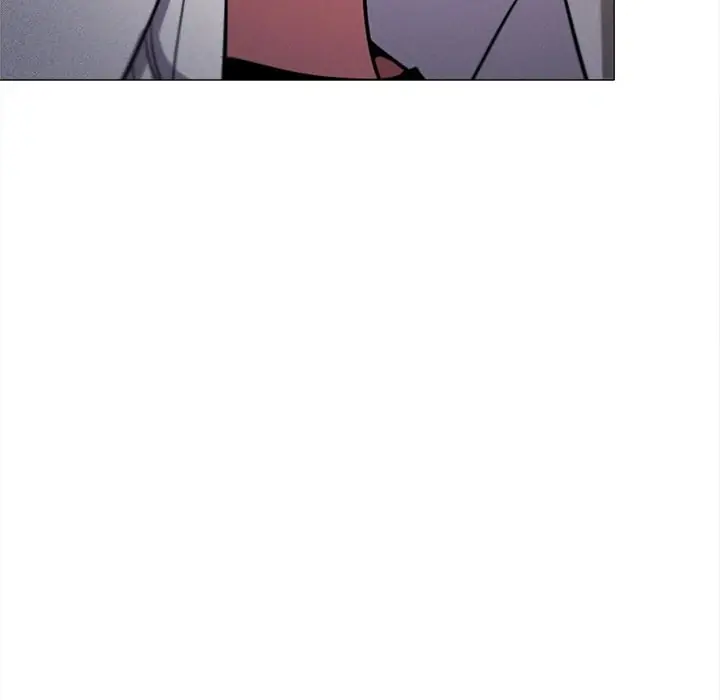 Someone Stop Her Chapter 14 Page 50