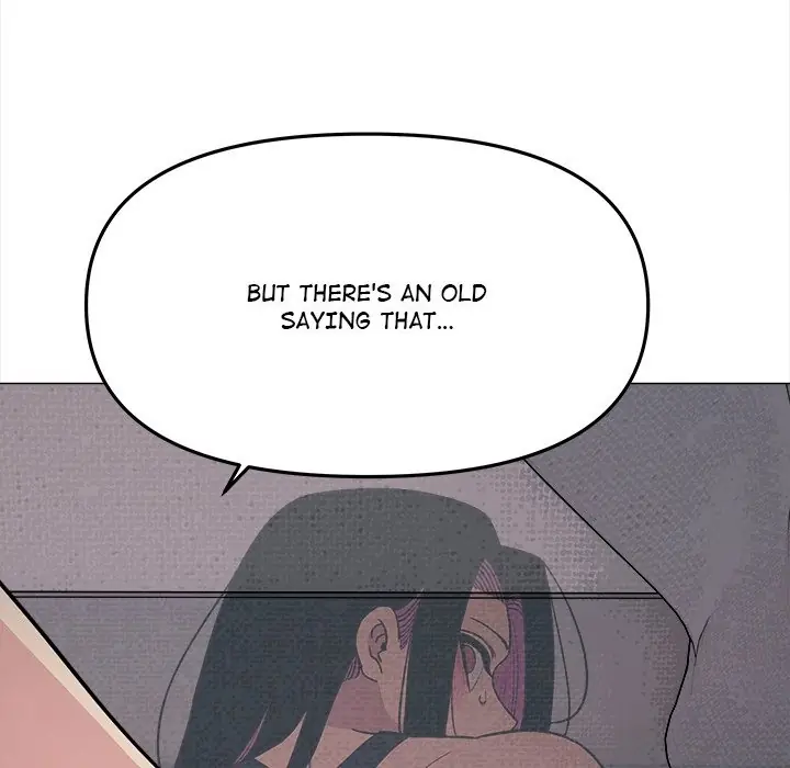 Someone Stop Her Chapter 14 Page 51