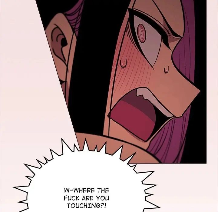 Someone Stop Her Chapter 14 Page 55