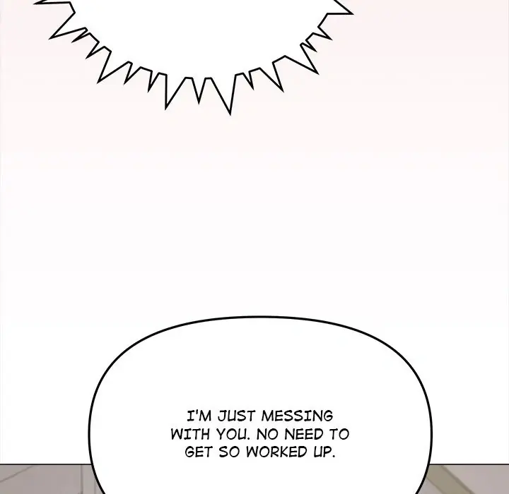 Someone Stop Her Chapter 14 Page 56