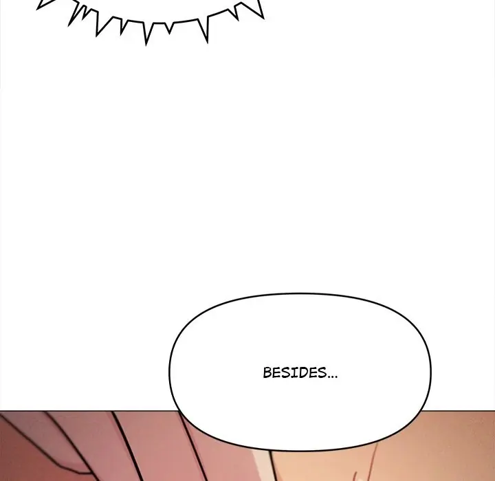 Someone Stop Her Chapter 14 Page 59