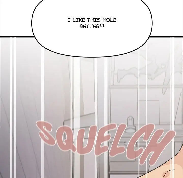 Someone Stop Her Chapter 14 Page 62