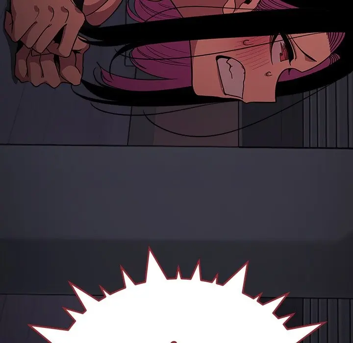 Someone Stop Her Chapter 14 Page 66
