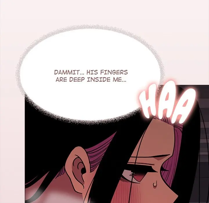Someone Stop Her Chapter 14 Page 68