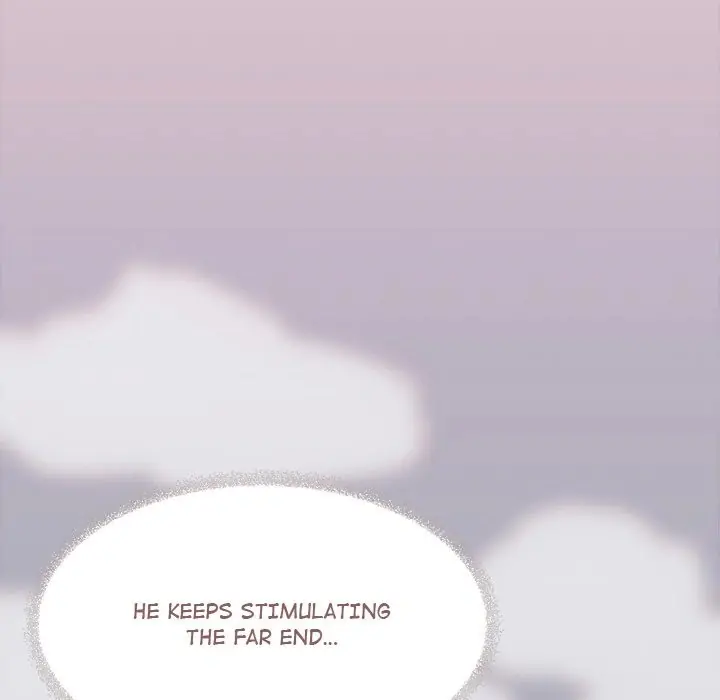 Someone Stop Her Chapter 14 Page 70
