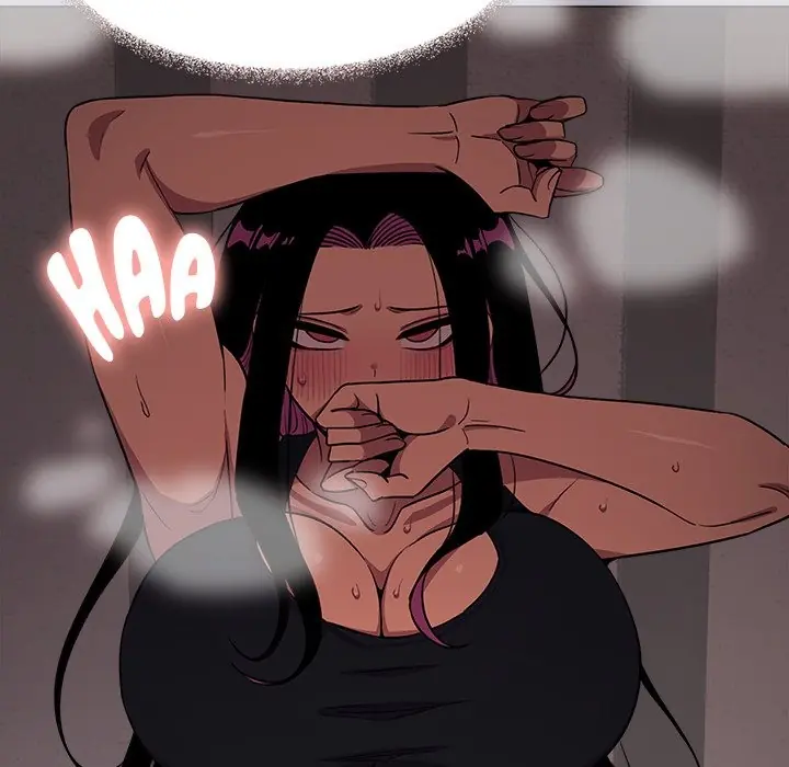 Someone Stop Her Chapter 14 Page 71
