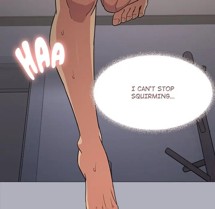 Someone Stop Her Chapter 14 Page 73