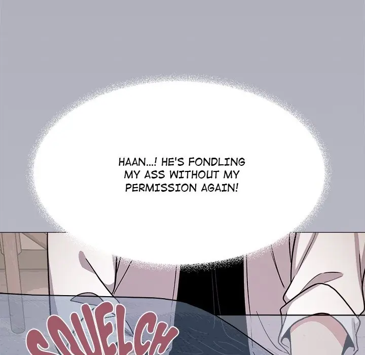 Someone Stop Her Chapter 14 Page 75