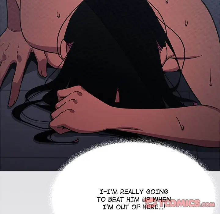 Someone Stop Her Chapter 14 Page 77