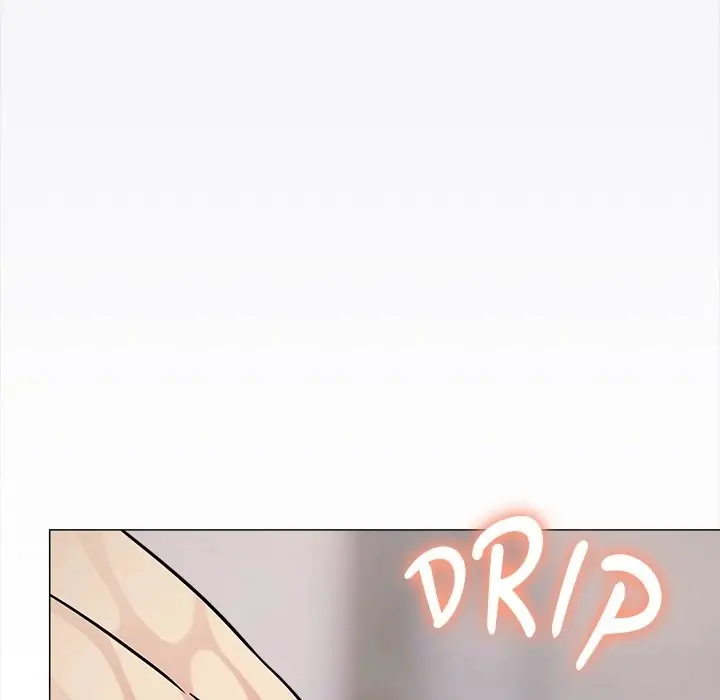 Someone Stop Her Chapter 14 Page 79