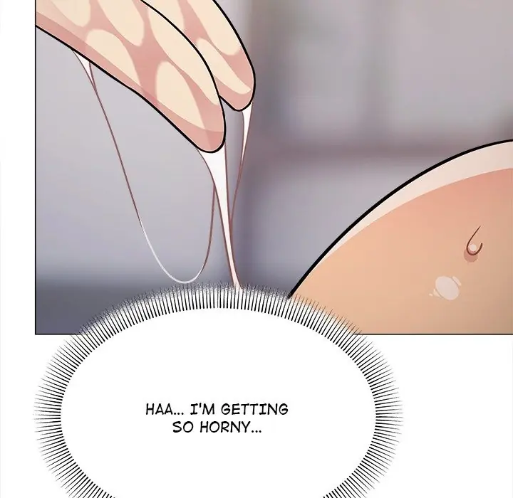 Someone Stop Her Chapter 14 Page 80