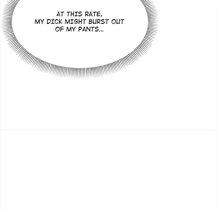 Someone Stop Her Chapter 14 Page 84