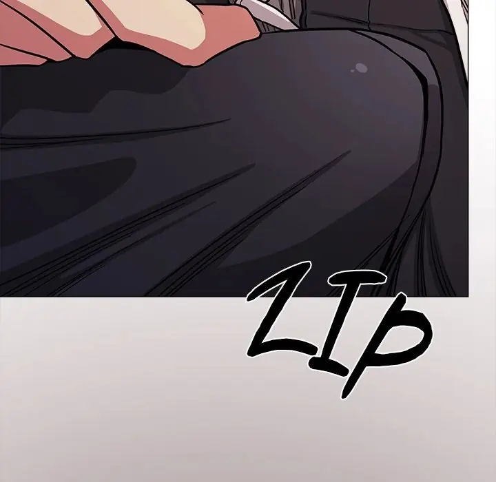 Someone Stop Her Chapter 14 Page 86