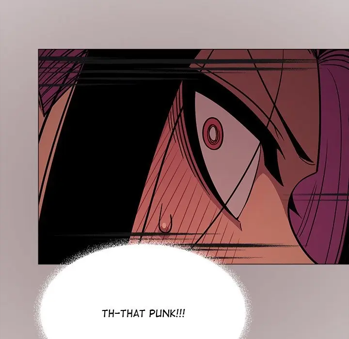 Someone Stop Her Chapter 14 Page 87
