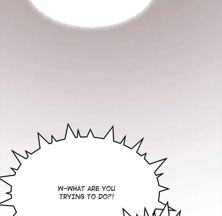 Someone Stop Her Chapter 14 Page 88