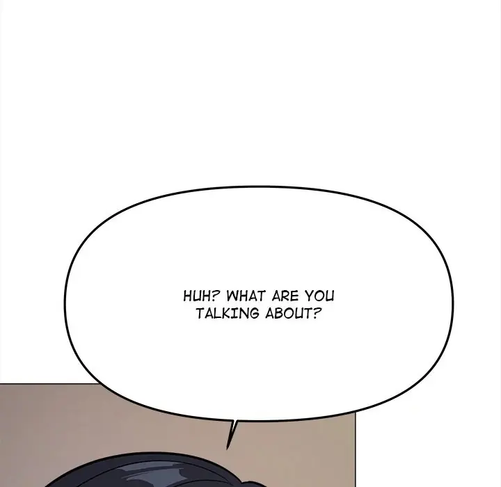 Someone Stop Her Chapter 14 Page 92