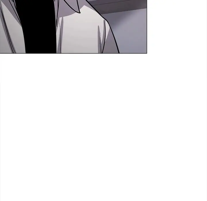 Someone Stop Her Chapter 14 Page 94