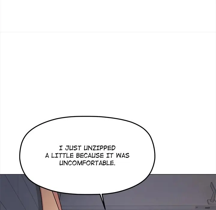 Someone Stop Her Chapter 14 Page 95