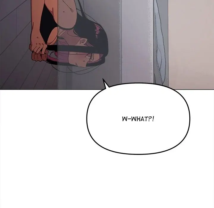 Someone Stop Her Chapter 14 Page 97