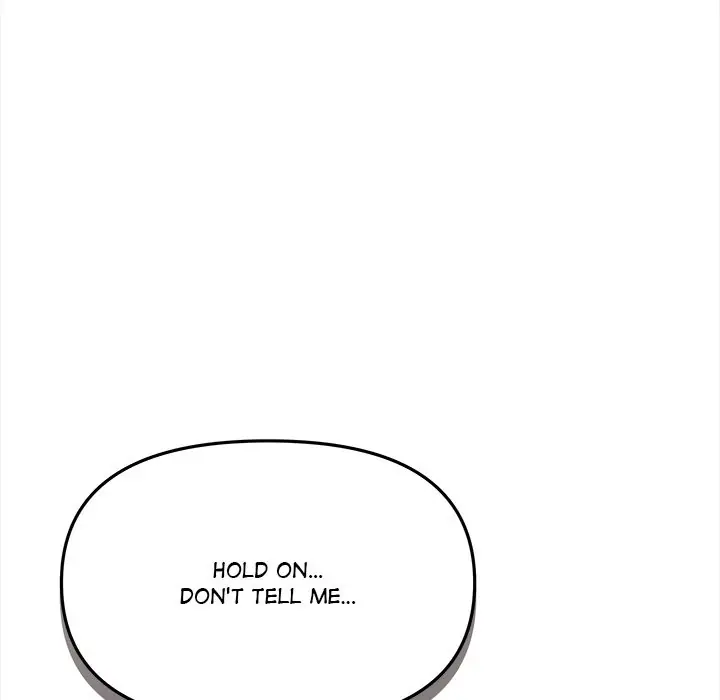 Someone Stop Her Chapter 14 Page 98