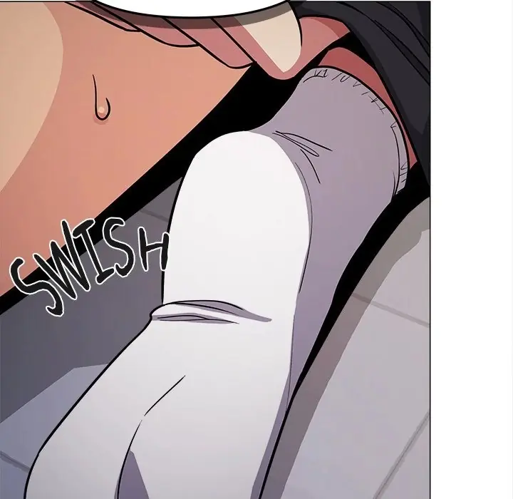 Someone Stop Her Chapter 14 Page 99