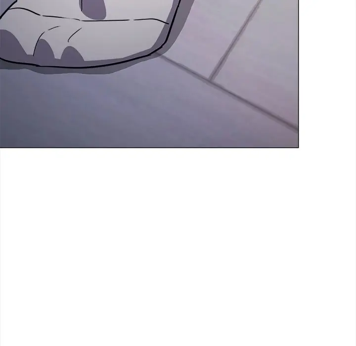 Someone Stop Her Chapter 14 Page 100