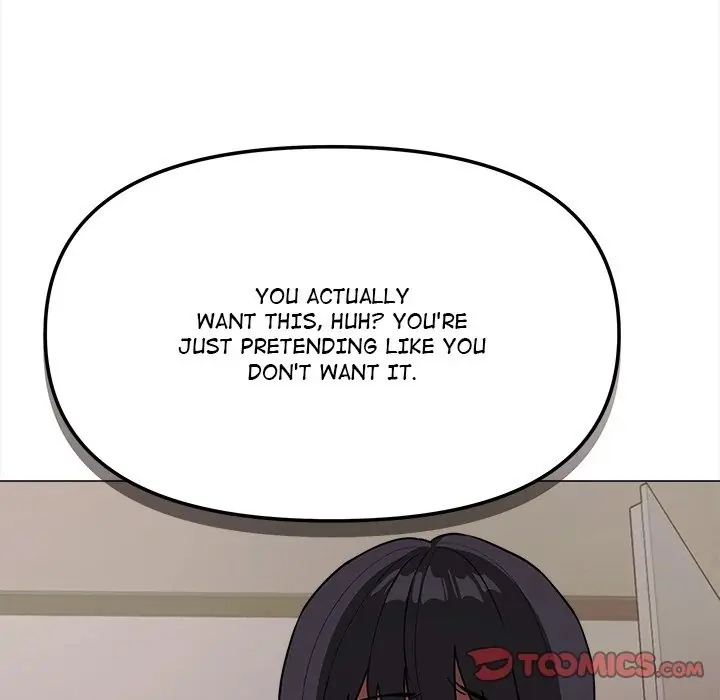 Someone Stop Her Chapter 14 Page 101