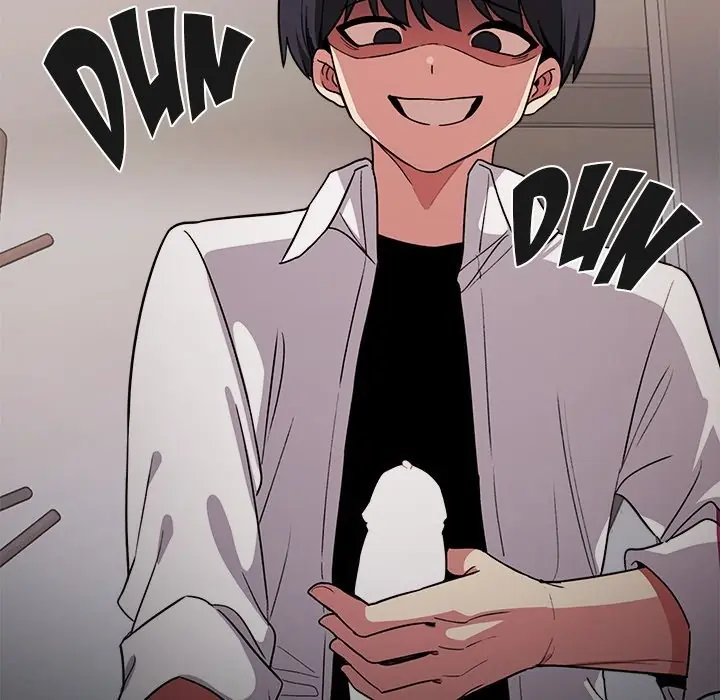 Someone Stop Her Chapter 14 Page 102