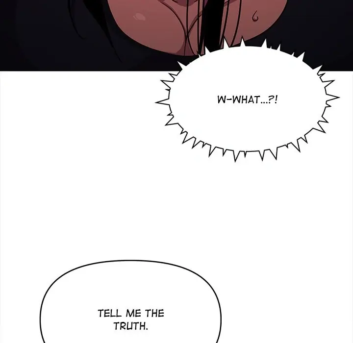 Someone Stop Her Chapter 14 Page 104