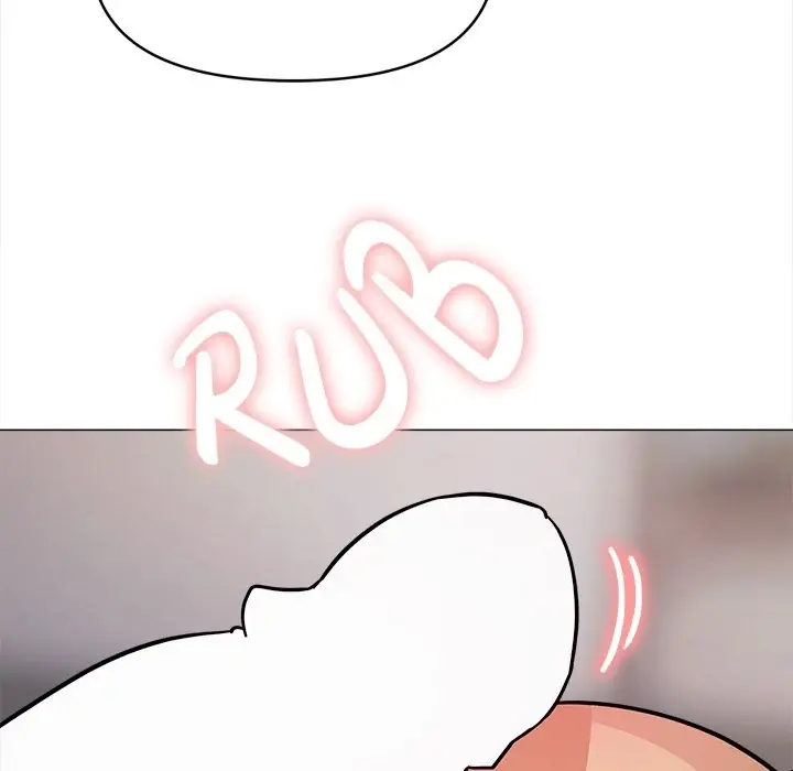 Someone Stop Her Chapter 14 Page 105