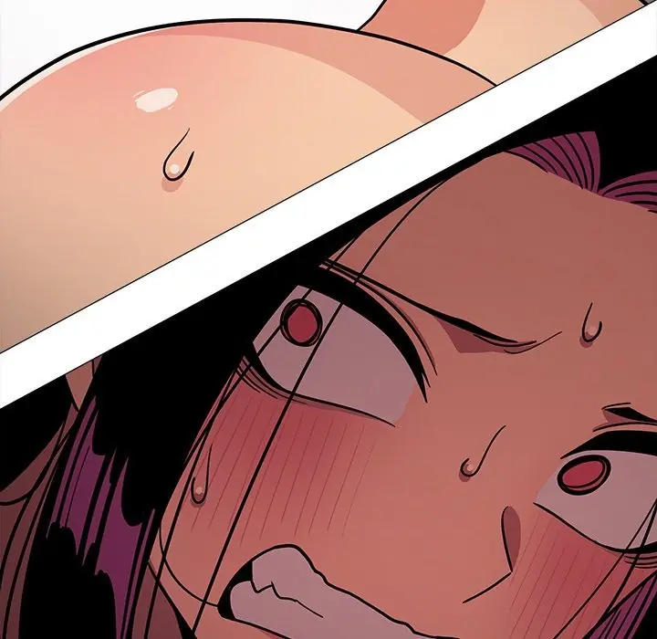 Someone Stop Her Chapter 14 Page 106