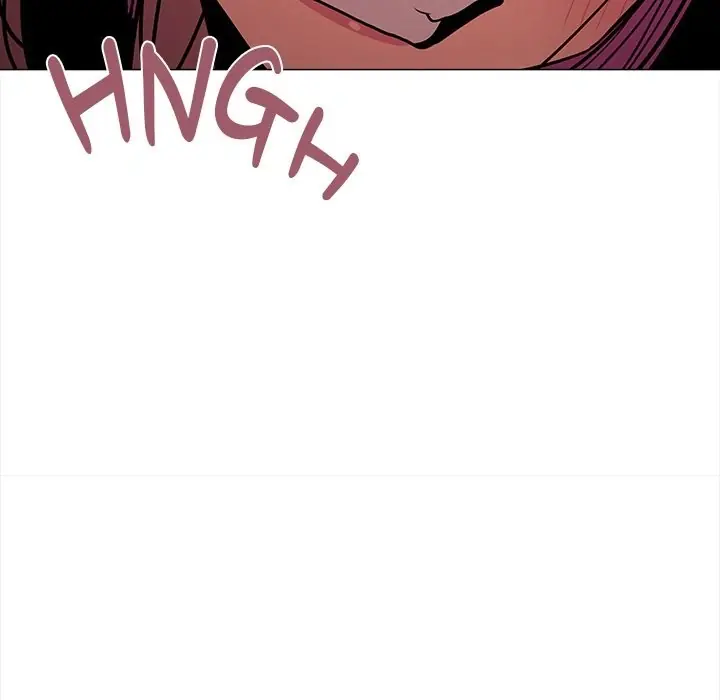 Someone Stop Her Chapter 14 Page 107