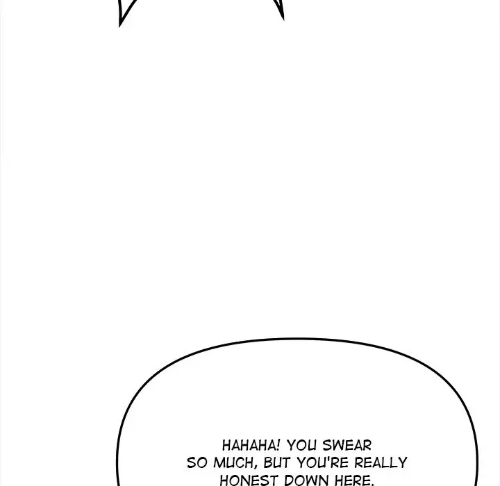 Someone Stop Her Chapter 14 Page 111