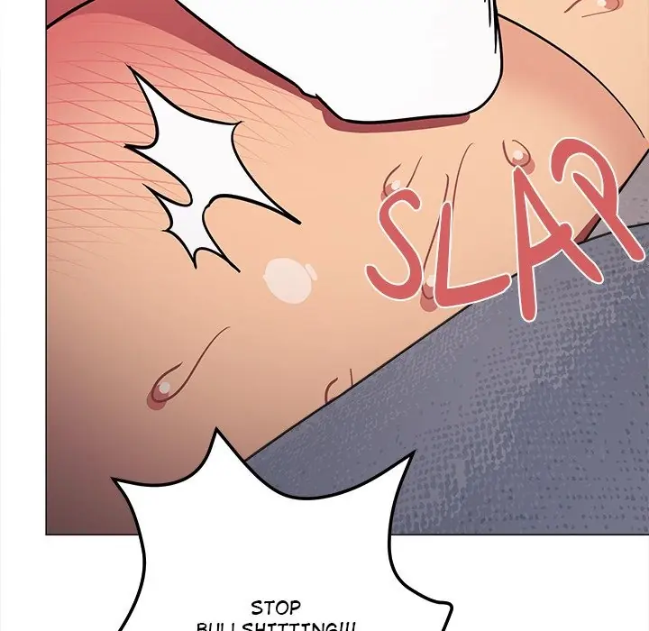 Someone Stop Her Chapter 14 Page 113