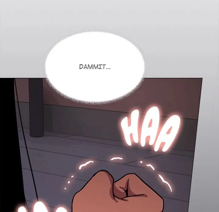 Someone Stop Her Chapter 14 Page 115