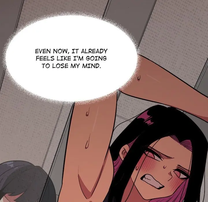 Someone Stop Her Chapter 14 Page 118