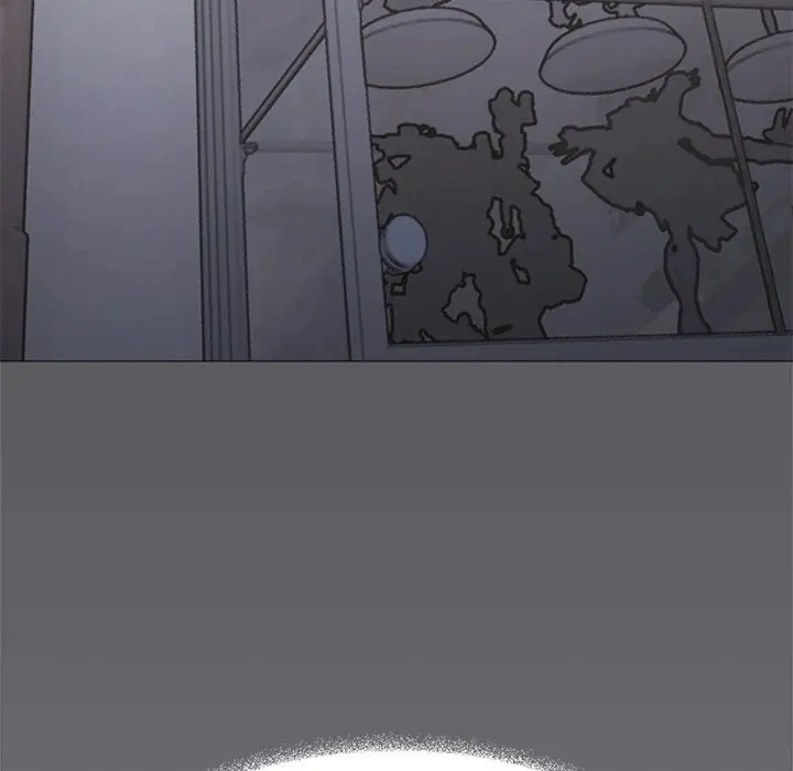 Someone Stop Her Chapter 14 Page 121