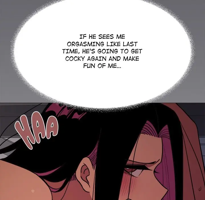 Someone Stop Her Chapter 14 Page 122