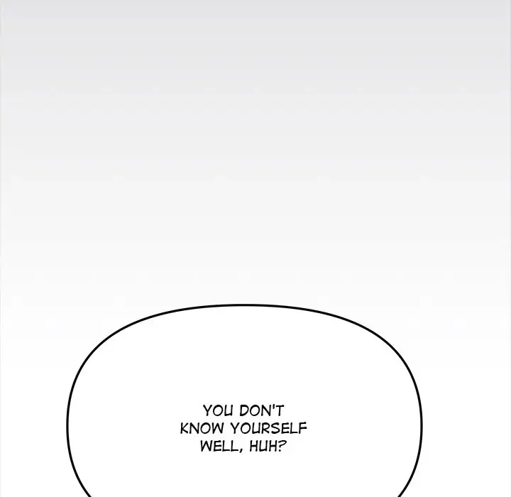 Someone Stop Her Chapter 14 Page 124