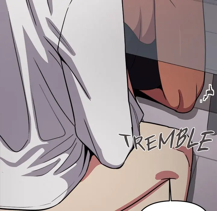 Someone Stop Her Chapter 14 Page 126