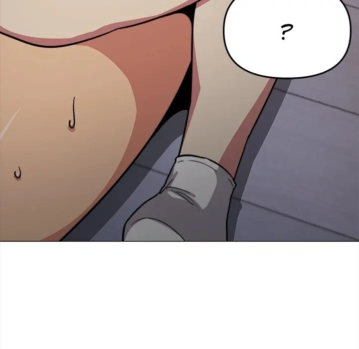 Someone Stop Her Chapter 14 Page 127