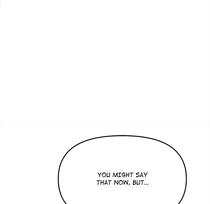 Someone Stop Her Chapter 14 Page 128