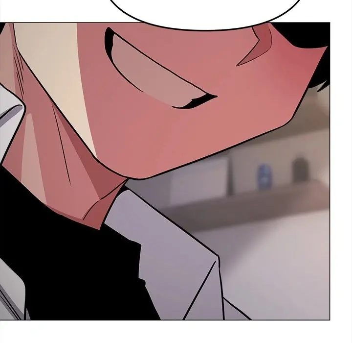 Someone Stop Her Chapter 14 Page 129
