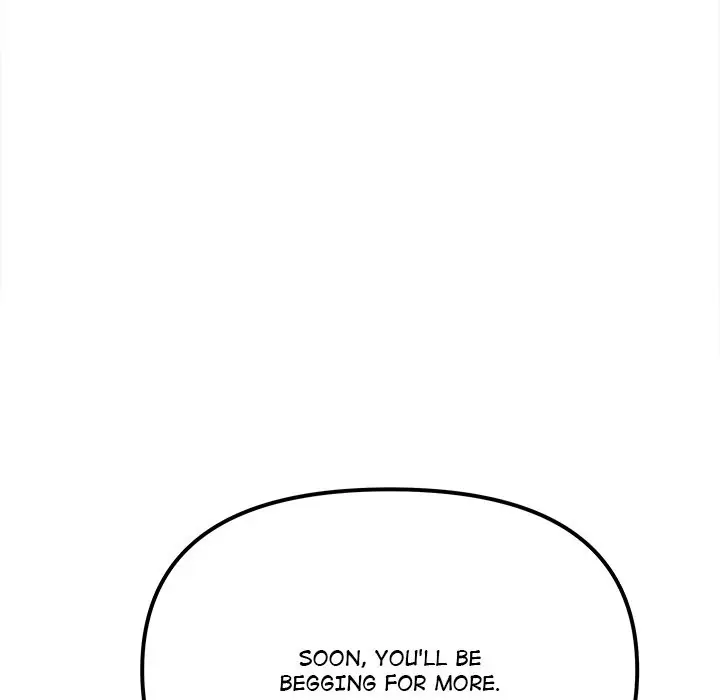 Someone Stop Her Chapter 14 Page 130