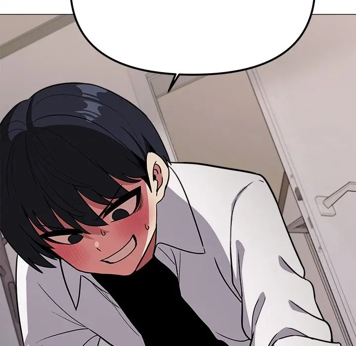 Someone Stop Her Chapter 14 Page 131